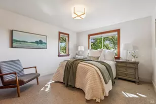 1884 Silverado Trail, Napa, CA 94558 - Photo 74