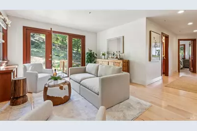 1884 Silverado Trail, Napa, CA 94558 - Photo 72