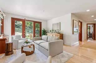 1884 Silverado Trail, Napa, CA 94558 - Photo 72