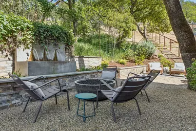 1884 Silverado Trail, Napa, CA 94558 - Photo 90