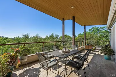 1884 Silverado Trail, Napa, CA 94558 - Photo 30