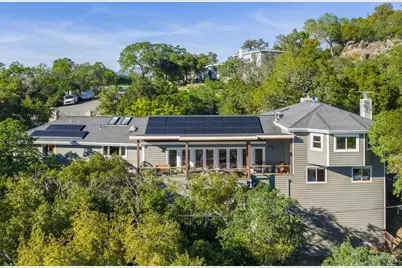 1884 Silverado Trail, Napa, CA 94558 - Photo 4