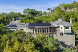 1884 Silverado Trail, Napa, CA 94558 - Photo 4