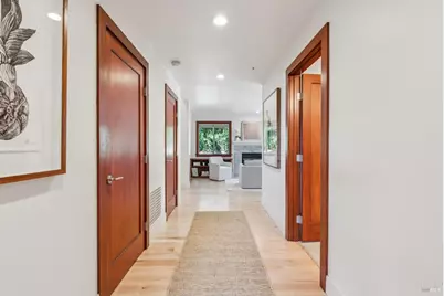 1884 Silverado Trail, Napa, CA 94558 - Photo 80