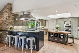 1884 Silverado Trail, Napa, CA 94558 - Photo 14