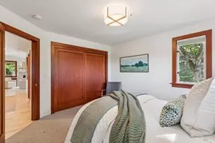 1884 Silverado Trail, Napa, CA 94558 - Photo 76