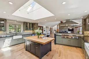 1884 Silverado Trail, Napa, CA 94558 - Photo 22