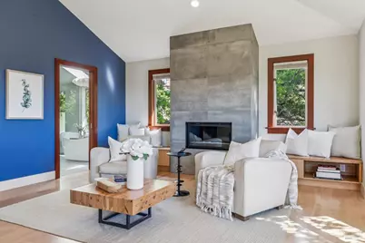 1884 Silverado Trail, Napa, CA 94558 - Photo 48