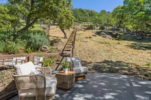 1884 Silverado Trail, Napa, CA 94558 - Photo 70