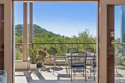 1884 Silverado Trail, Napa, CA 94558 - Photo 28