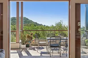 1884 Silverado Trail, Napa, CA 94558 - Photo 28