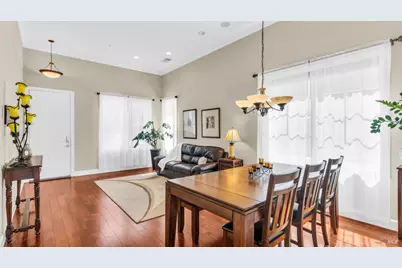 506 Seacliff Place, Point Richmond, CA 94801 - Photo 10