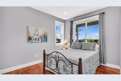 506 Seacliff Place, Point Richmond, CA 94801 - Photo 24