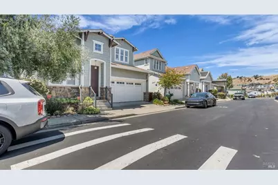 506 Seacliff Place, Point Richmond, CA 94801 - Photo 28