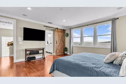 506 Seacliff Place, Point Richmond, CA 94801 - Photo 18