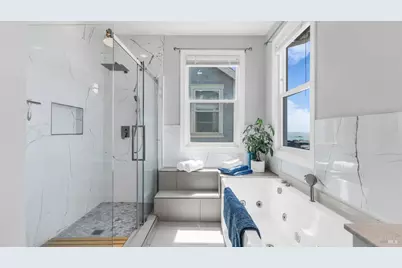 506 Seacliff Place, Point Richmond, CA 94801 - Photo 8
