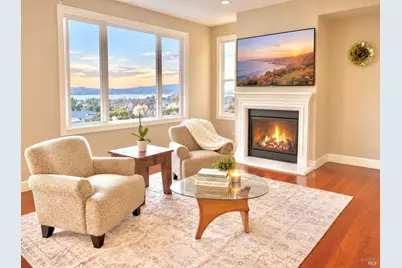 506 Seacliff Place, Point Richmond, CA 94801 - Photo 12