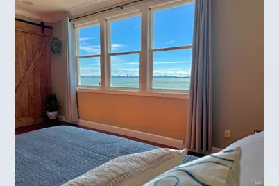506 Seacliff Place, Point Richmond, CA 94801 - Photo 6