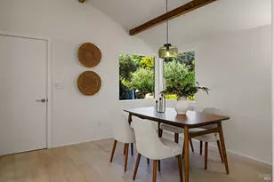 778 S Fitch Mountain Rd, Healdsburg, CA 95448 - Photo 16