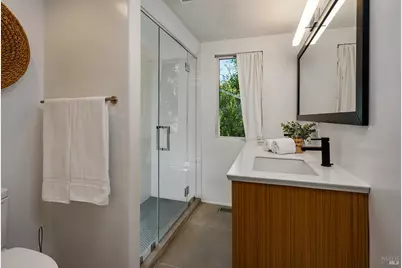 778 S Fitch Mountain Road, Healdsburg, CA 95448 - Photo 44