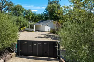 778 S Fitch Mountain Rd, Healdsburg, CA 95448 - Photo 50