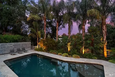 778 S Fitch Mountain Road, Healdsburg, CA 95448 - Photo 32