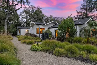 778 S Fitch Mountain Road, Healdsburg, CA 95448 - Photo 8