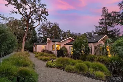 778 S Fitch Mountain Road, Healdsburg, CA 95448 - Photo 4