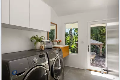 778 S Fitch Mountain Road, Healdsburg, CA 95448 - Photo 46