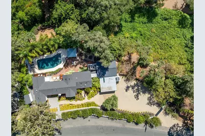 778 S Fitch Mountain Road, Healdsburg, CA 95448 - Photo 52