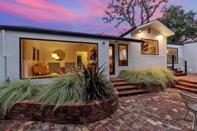 778 S Fitch Mountain Road, Healdsburg, CA 95448 - Photo 36
