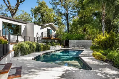 778 S Fitch Mountain Road, Healdsburg, CA 95448 - Photo 30