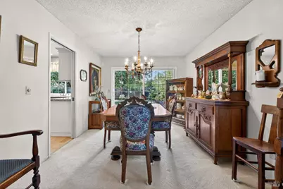 7569 Oak Leaf Drive, Santa Rosa, CA 95409 - Photo 8