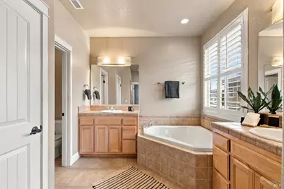4712 Venti Lane, Santa Rosa, CA 95409 - Photo 42