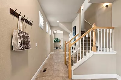 4712 Venti Lane, Santa Rosa, CA 95409 - Photo 4