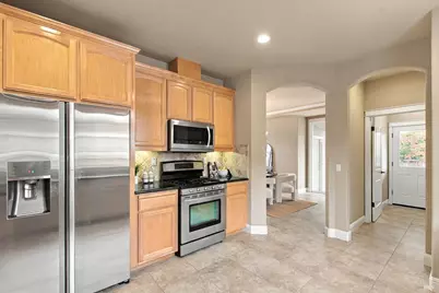 4712 Venti Lane, Santa Rosa, CA 95409 - Photo 14