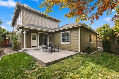 4712 Venti Lane, Santa Rosa, CA 95409 - Photo 50