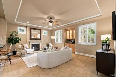 4712 Venti Lane, Santa Rosa, CA 95409 - Photo 8