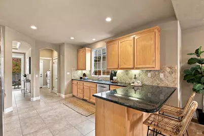 4712 Venti Lane, Santa Rosa, CA 95409 - Photo 12