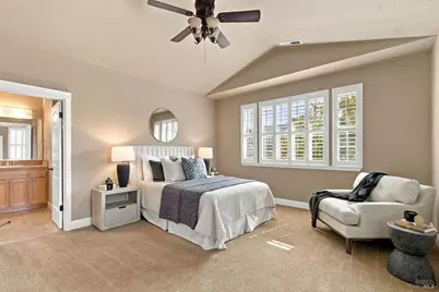 4712 Venti Lane, Santa Rosa, CA 95409 - Photo 38