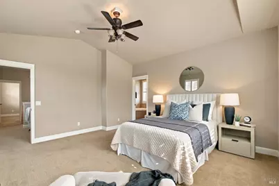 4712 Venti Lane, Santa Rosa, CA 95409 - Photo 40