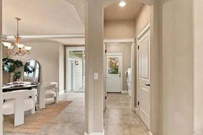 4712 Venti Lane, Santa Rosa, CA 95409 - Photo 20
