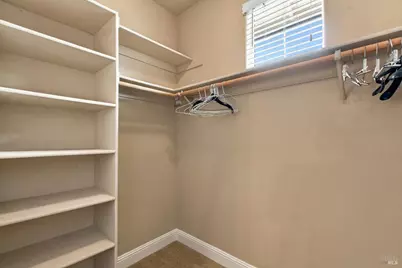 4712 Venti Lane, Santa Rosa, CA 95409 - Photo 48