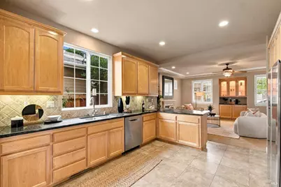 4712 Venti Lane, Santa Rosa, CA 95409 - Photo 16