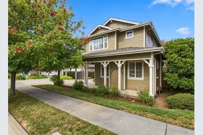 4712 Venti Lane, Santa Rosa, CA 95409 - Photo 2