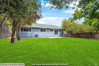 175 Chablis Way, Cloverdale, CA 95425 - Photo 32
