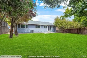 175 Chablis Way, Cloverdale, CA 95425 - Photo 32