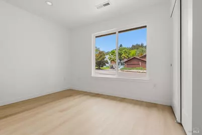 175 Chablis Way, Cloverdale, CA 95425 - Photo 26