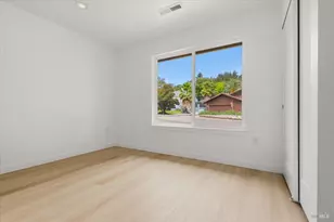 175 Chablis Way, Cloverdale, CA 95425 - Photo 26