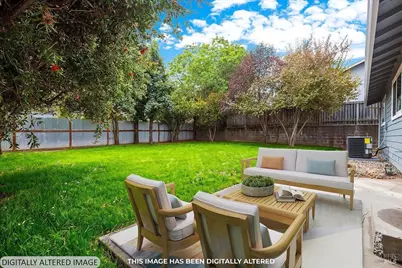 175 Chablis Way, Cloverdale, CA 95425 - Photo 30